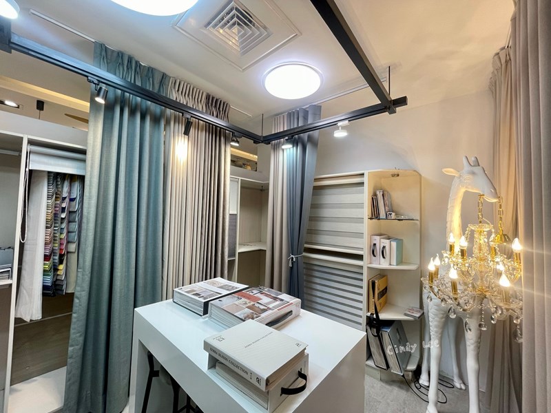 [生活]燈具安裝DIY三防吸頂燈【YP燈飾彰化門市】Cind